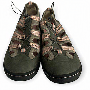 Jambu Hibiscus‎ Women's Athletic size 11M